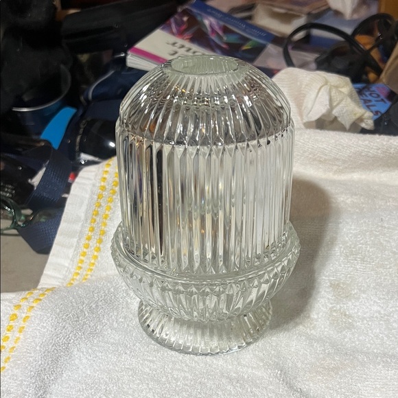 Vintage fairy light - Picture 1 of 3